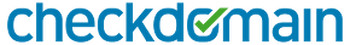 www.checkdomain.de/?utm_source=checkdomain&utm_medium=standby&utm_campaign=www.angelgeist.com
